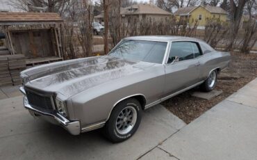 Chevrolet-Monte-carlo-1971-2