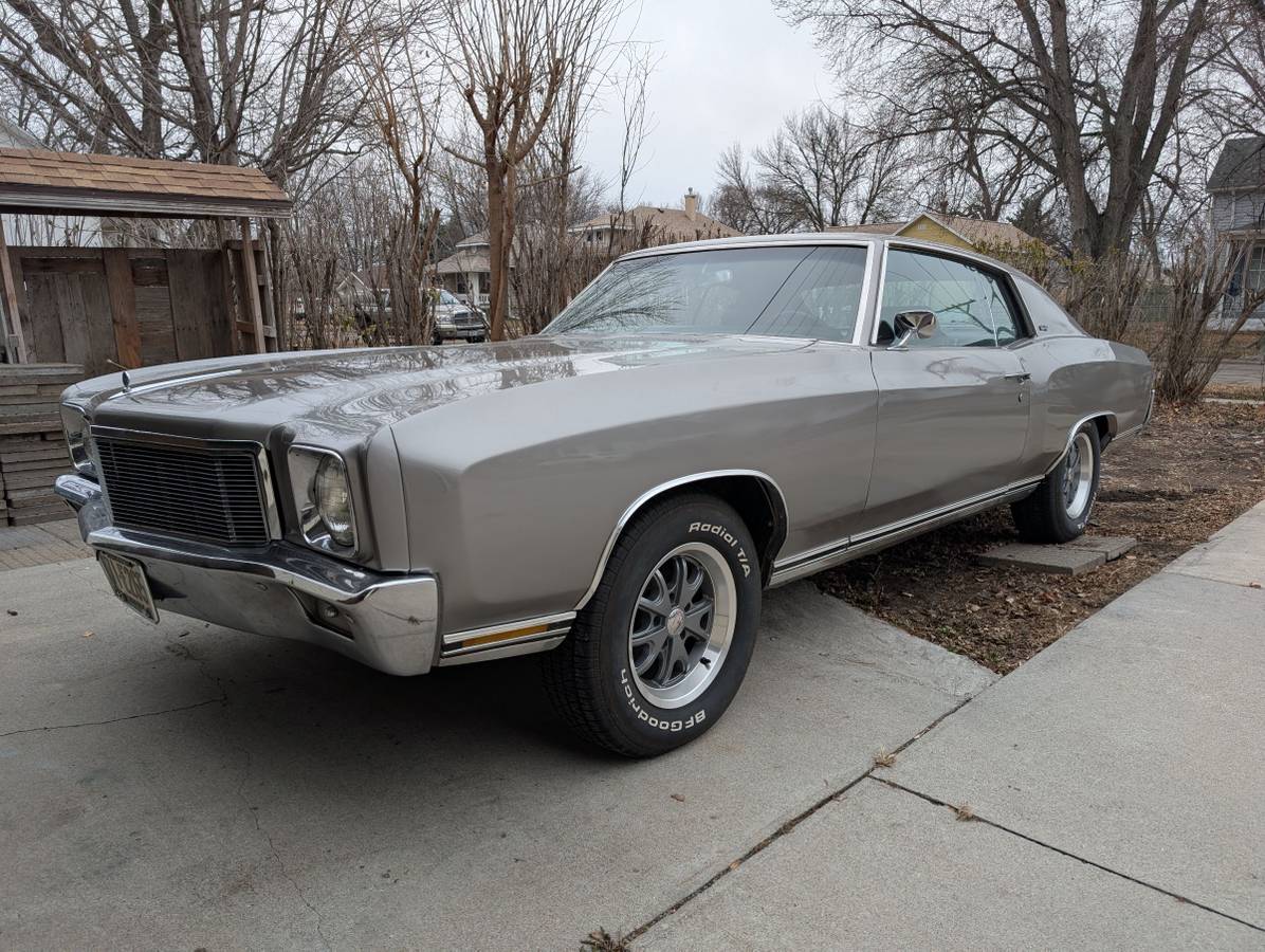 Chevrolet-Monte-carlo-1971-7