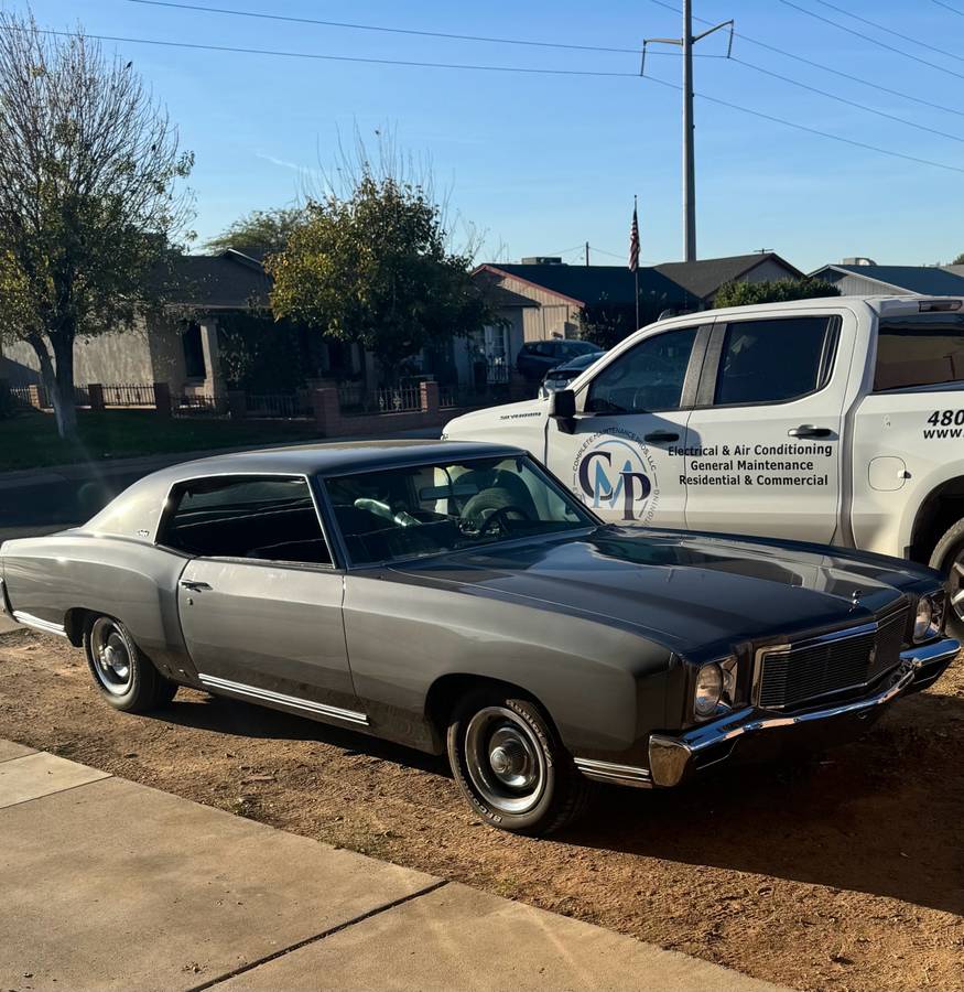 Chevrolet-Monte-carlo-1971