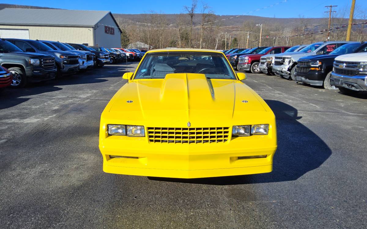 Chevrolet-Monte-carlo-ss-aerocoupe-1987-1