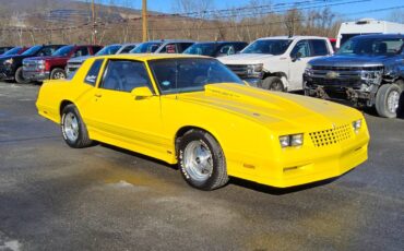 Chevrolet-Monte-carlo-ss-aerocoupe-1987-2