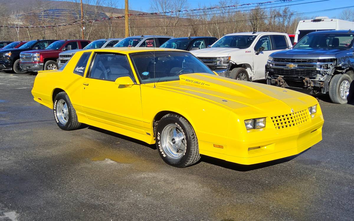 Chevrolet-Monte-carlo-ss-aerocoupe-1987-2