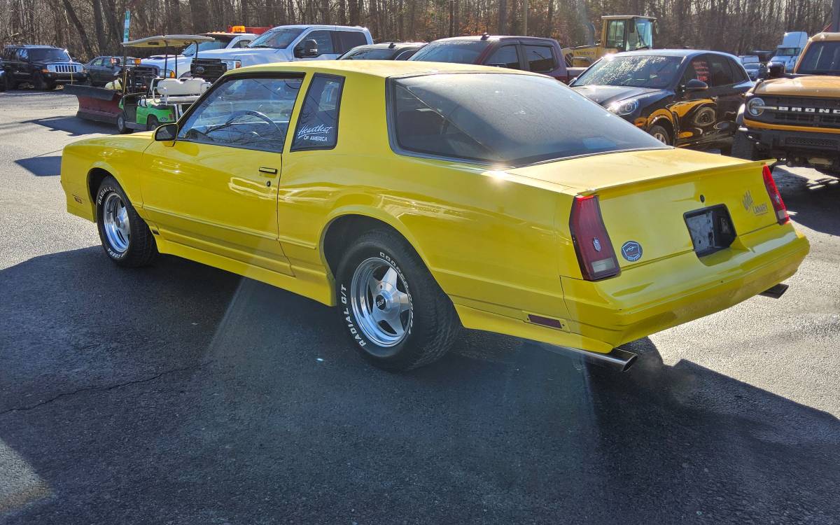 Chevrolet-Monte-carlo-ss-aerocoupe-1987-6