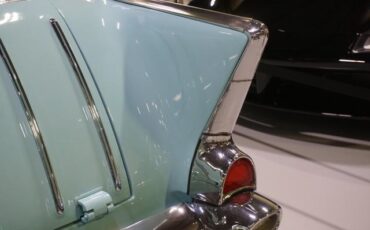 Chevrolet-Nomad-1957-Blue-Blue-62594-10