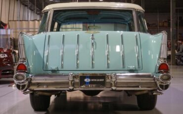 Chevrolet-Nomad-1957-Blue-Blue-62594-5