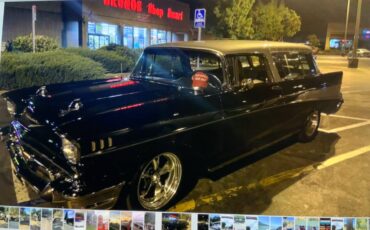 Chevrolet-Nomad-1957-black-4023-10