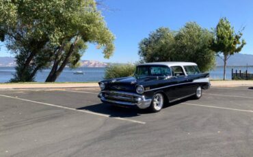 Chevrolet-Nomad-1957-black-4023-3