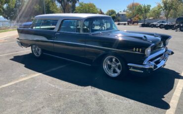 Chevrolet-Nomad-1957-black-4023