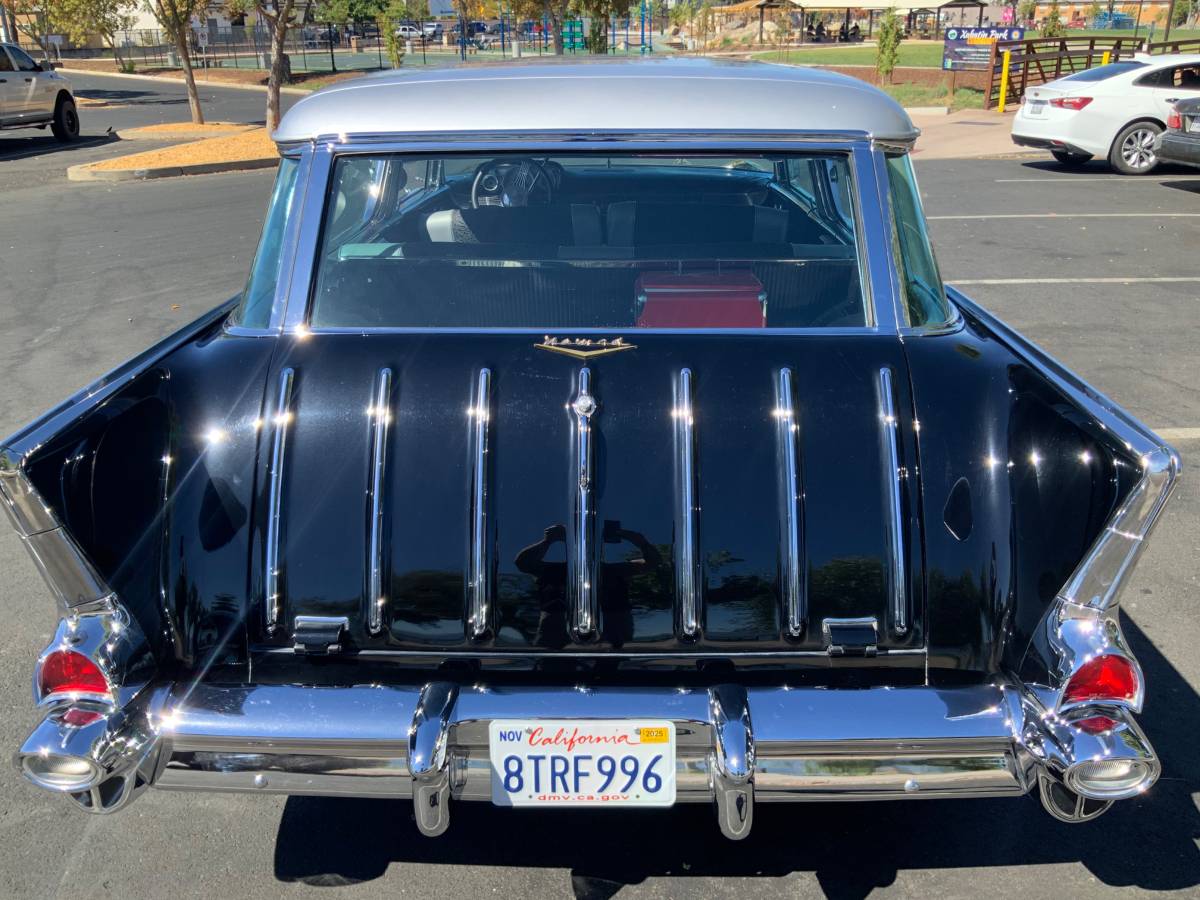 Chevrolet-Nomad-1957-black-4023-4