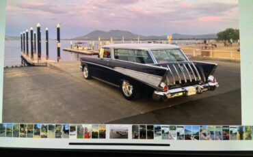 Chevrolet-Nomad-1957-black-4023-9