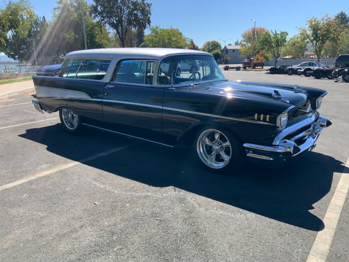 Chevrolet-Nomad-1957-black-4023