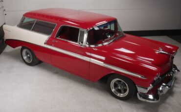 Chevrolet-Nomad-Break-1956-1