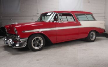 Chevrolet-Nomad-Break-1956-6