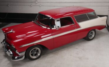 Chevrolet-Nomad-Break-1956-7