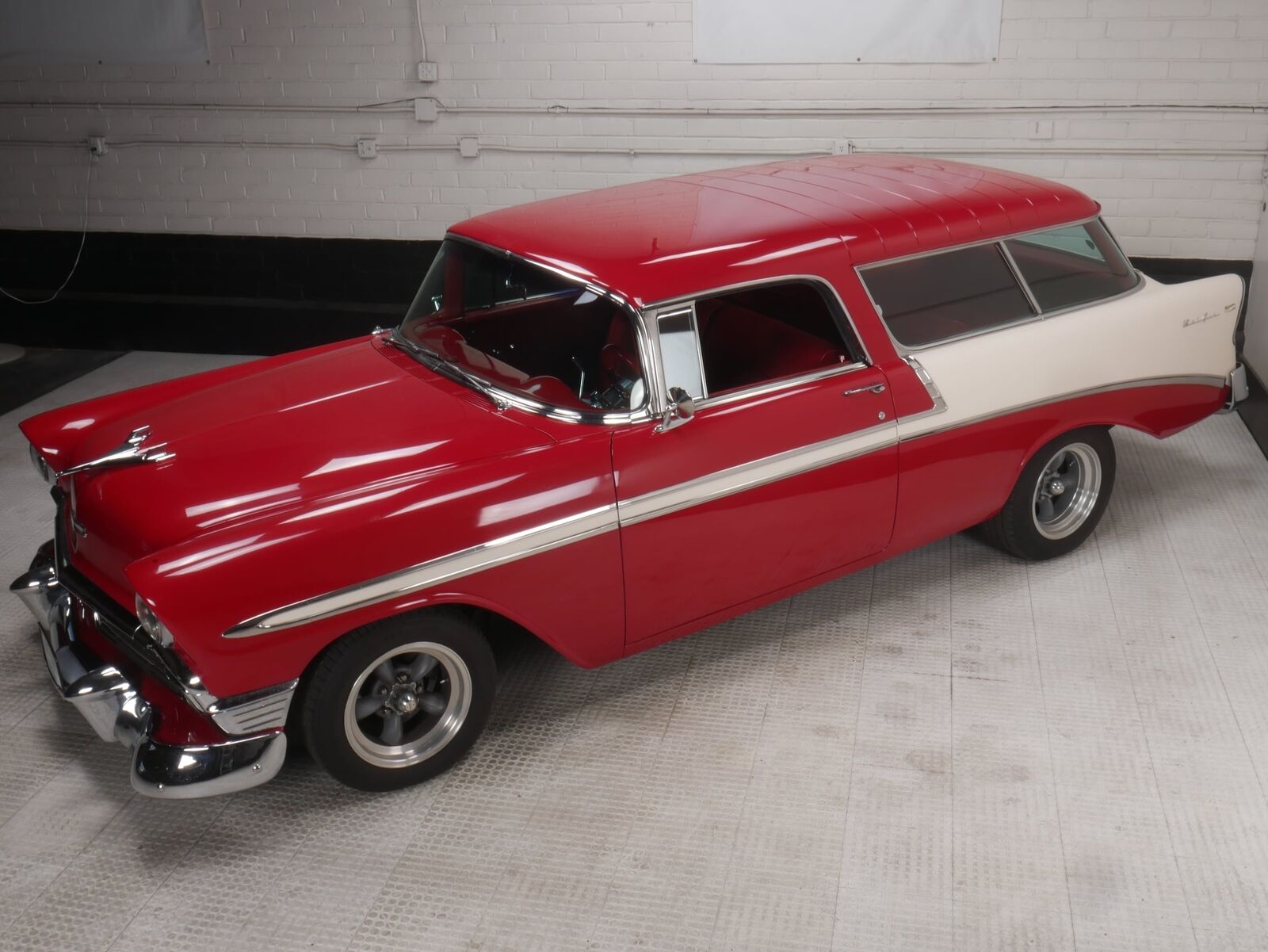 Chevrolet-Nomad-Break-1956-7