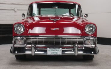 Chevrolet-Nomad-Break-1956-Red-Red-0-2