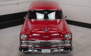 Chevrolet-Nomad-Break-1956-Red-Red-0-3