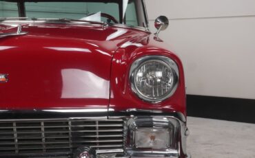 Chevrolet-Nomad-Break-1956-Red-Red-0-5