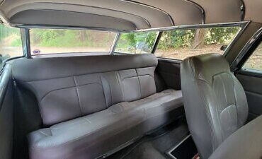 Chevrolet-Nomad-Break-1957-Green-Gray-3701-14