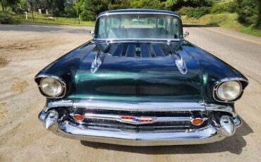 Chevrolet-Nomad-Break-1957-Green-Gray-3701-2