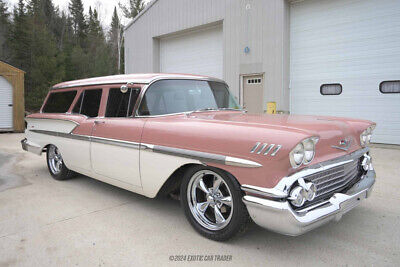 Chevrolet-Nomad-Break-1958-11