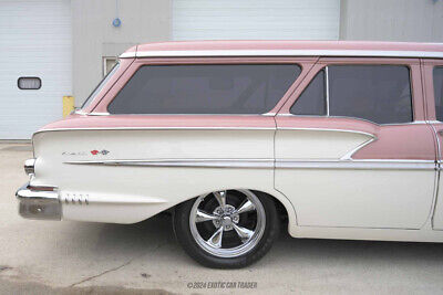 Chevrolet-Nomad-Break-1958-9