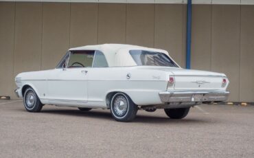 Chevrolet-Nova-1962-White-Red-70974-1