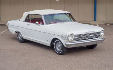 Chevrolet-Nova-1962-White-Red-70974-3