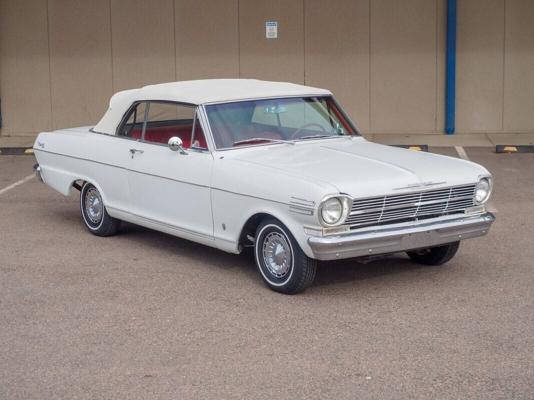 Chevrolet-Nova-1962-White-Red-70974-3