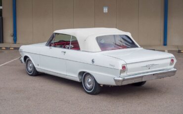 Chevrolet-Nova-1962-White-Red-70974-4