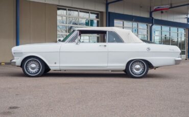 Chevrolet-Nova-1962-White-Red-70974-6