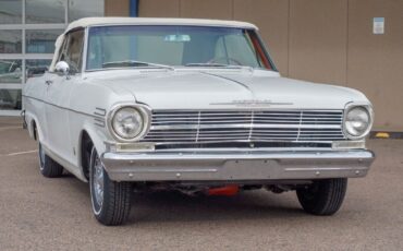 Chevrolet-Nova-1962-White-Red-70974-7