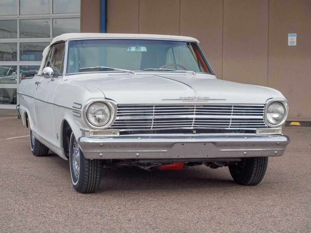 Chevrolet-Nova-1962-White-Red-70974-7