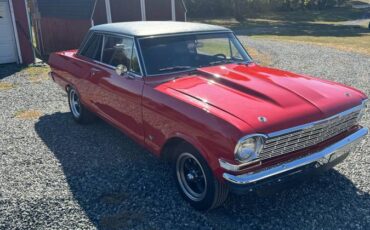 Chevrolet-Nova-1964-red-102998-1