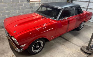 Chevrolet-Nova-1964-red-102998-13