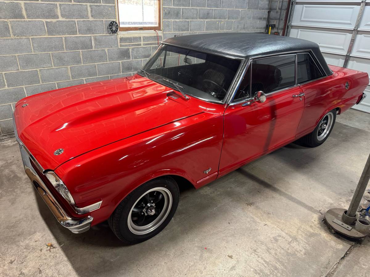 Chevrolet-Nova-1964-red-102998-13