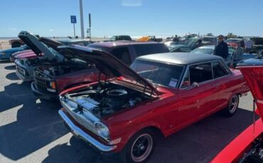 Chevrolet-Nova-1964-red-102998-14