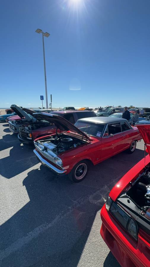 Chevrolet-Nova-1964-red-102998-14