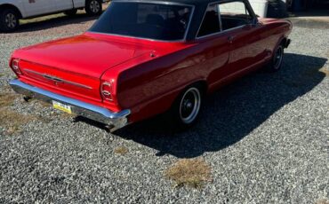 Chevrolet-Nova-1964-red-102998-3