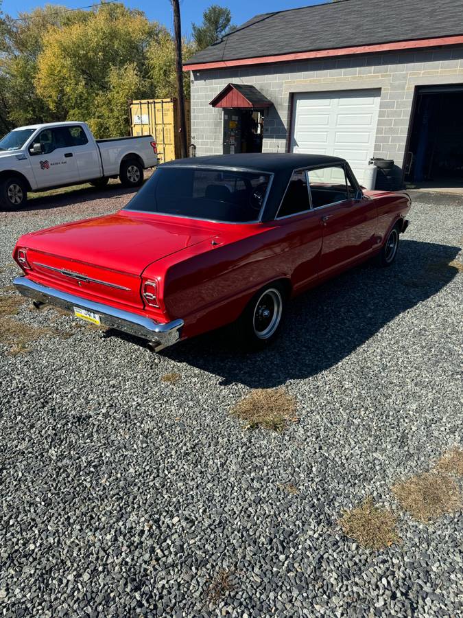 Chevrolet-Nova-1964-red-102998-3