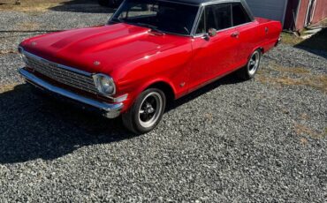 Chevrolet-Nova-1964-red-102998