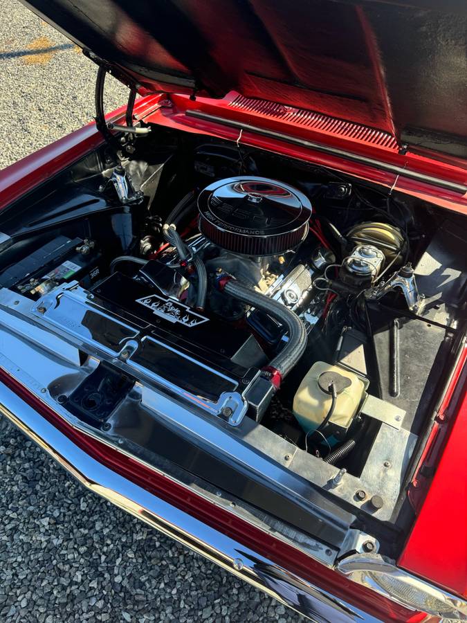 Chevrolet-Nova-1964-red-102998-4