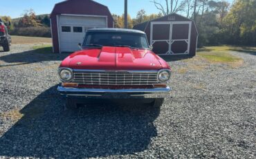 Chevrolet-Nova-1964-red-102998-5