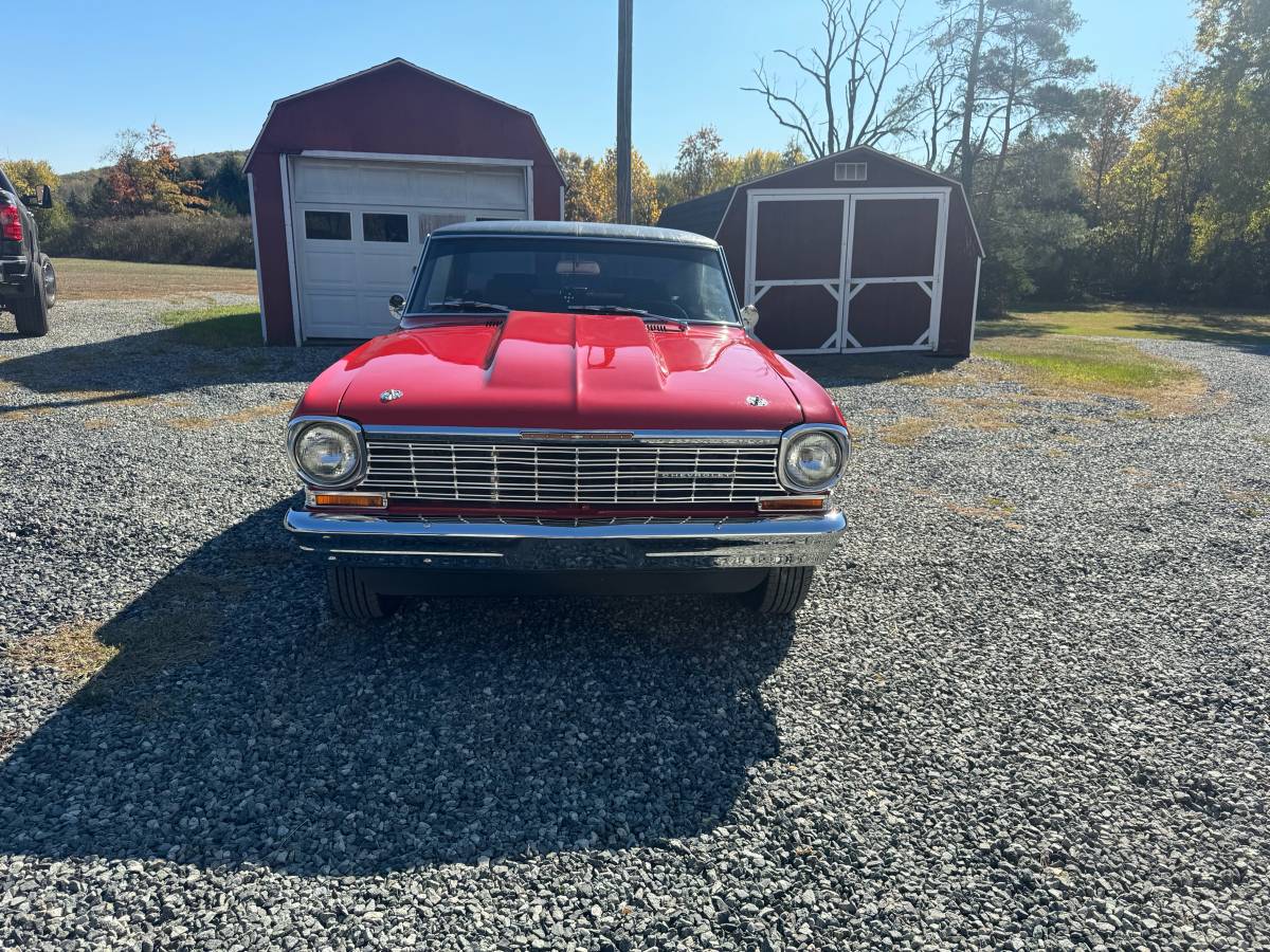 Chevrolet-Nova-1964-red-102998-5