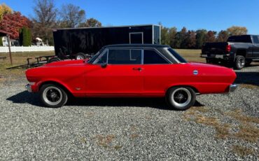 Chevrolet-Nova-1964-red-102998-6