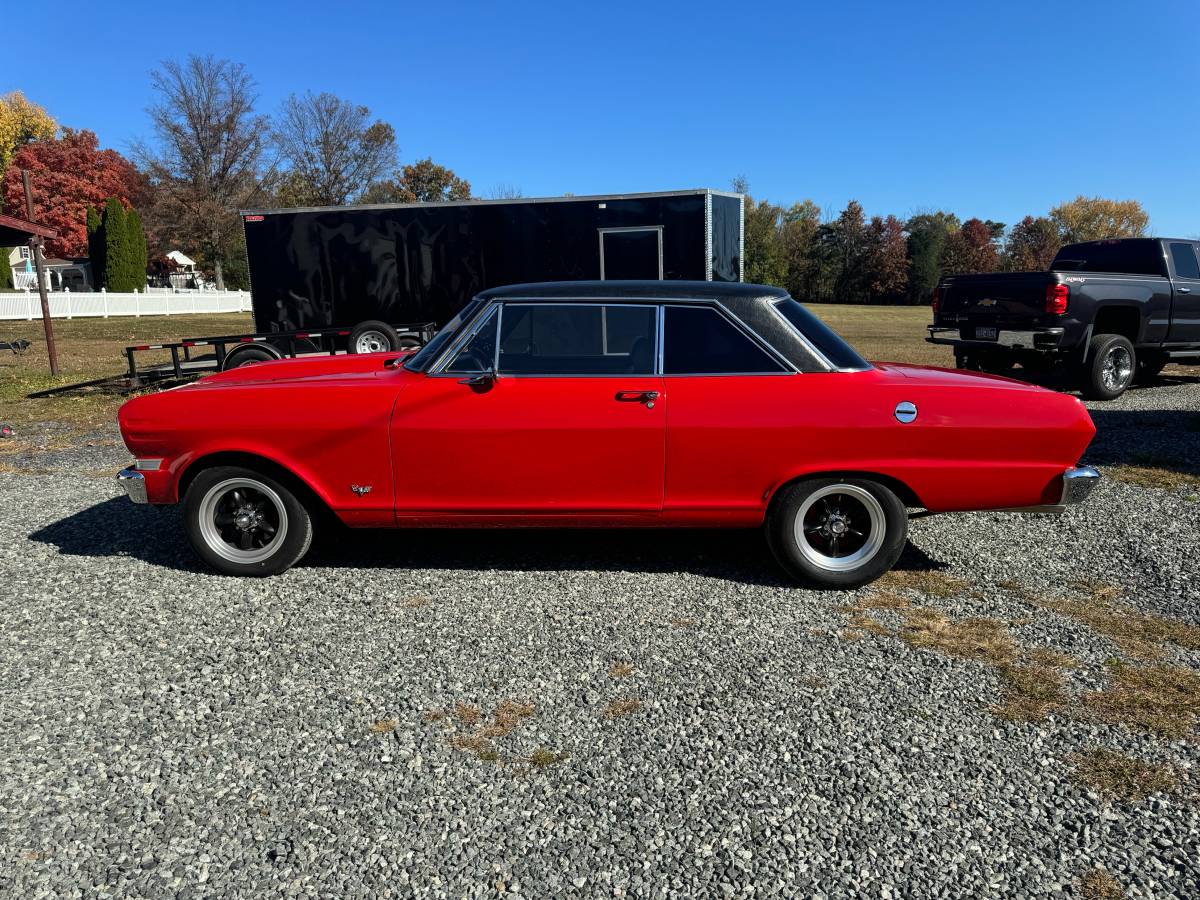 Chevrolet-Nova-1964-red-102998-6