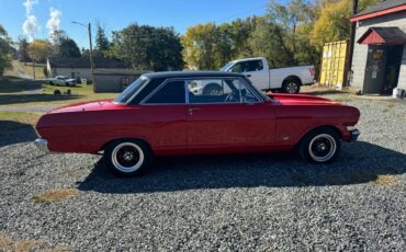 Chevrolet-Nova-1964-red-102998-7