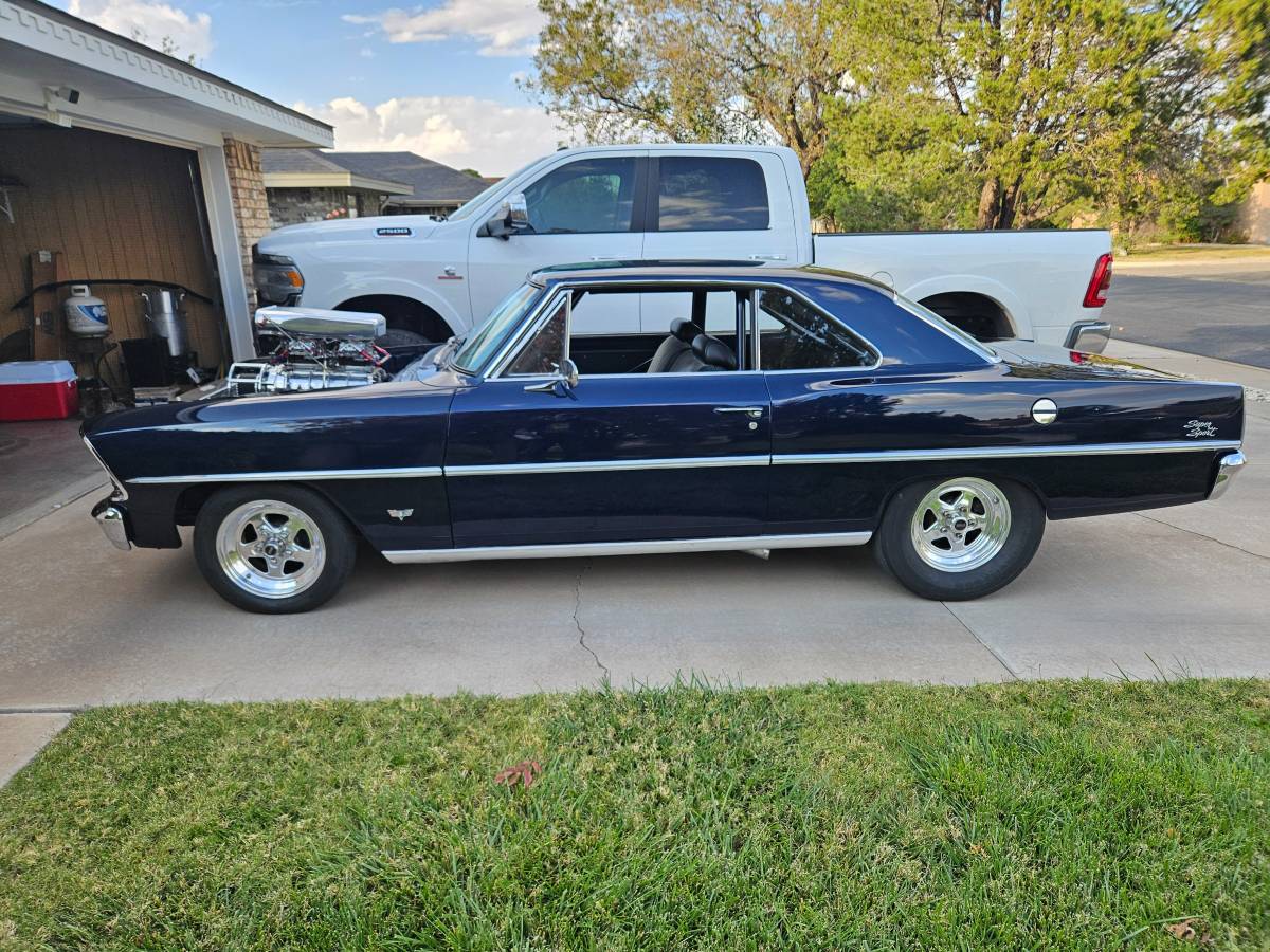 Chevrolet-Nova-1967-160932