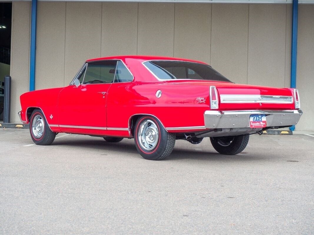 Chevrolet-Nova-1967-Red-Black-110411-1