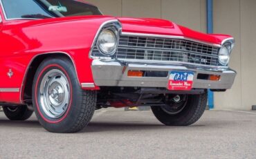 Chevrolet-Nova-1967-Red-Black-110411-3